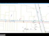 1506 Mundys Mill Road - Photo 2