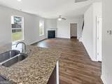 4452 Belcamp Road - Photo 10