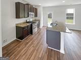 4452 Belcamp Road - Photo 11