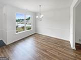 4452 Belcamp Road - Photo 12
