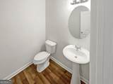 4452 Belcamp Road - Photo 13