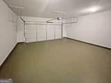 4452 Belcamp Road - Photo 14