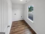 4452 Belcamp Road - Photo 15