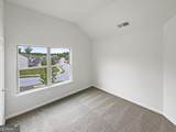 4452 Belcamp Road - Photo 16