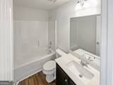 4452 Belcamp Road - Photo 17