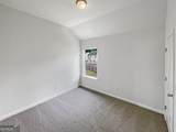 4452 Belcamp Road - Photo 18