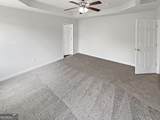 4452 Belcamp Road - Photo 19
