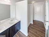 4452 Belcamp Road - Photo 20