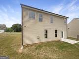 4452 Belcamp Road - Photo 21