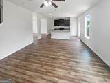 4452 Belcamp Road - Photo 3