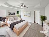 4452 Belcamp Road - Photo 4
