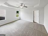 4452 Belcamp Road - Photo 5