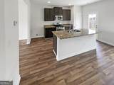 4452 Belcamp Road - Photo 6