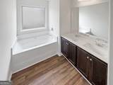 4452 Belcamp Road - Photo 7
