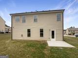 4452 Belcamp Road - Photo 8