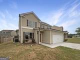 4452 Belcamp Road - Photo 9