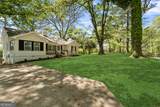 1825 Willis Mill Road - Photo 21