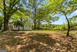 1825 Willis Mill Road - Photo 22