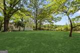 1825 Willis Mill Road - Photo 23