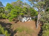 1825 Willis Mill Road - Photo 24