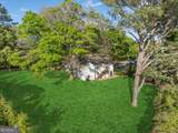 1825 Willis Mill Road - Photo 25