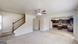 881 Upland Ives Drive - Photo 10