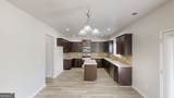 881 Upland Ives Drive - Photo 11