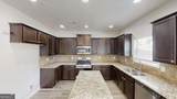 881 Upland Ives Drive - Photo 13