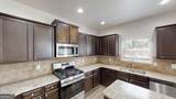 881 Upland Ives Drive - Photo 14