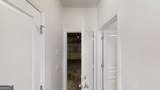 881 Upland Ives Drive - Photo 16