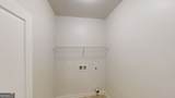 881 Upland Ives Drive - Photo 17