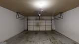 881 Upland Ives Drive - Photo 18