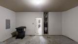 881 Upland Ives Drive - Photo 19