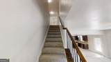 881 Upland Ives Drive - Photo 20