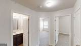 881 Upland Ives Drive - Photo 21