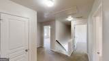 881 Upland Ives Drive - Photo 22