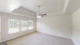 881 Upland Ives Drive - Photo 23