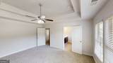 881 Upland Ives Drive - Photo 24