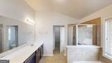 881 Upland Ives Drive - Photo 25