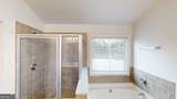881 Upland Ives Drive - Photo 26