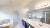 881 Upland Ives Drive - Photo 27