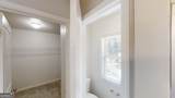 881 Upland Ives Drive - Photo 28