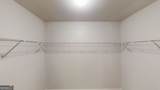 881 Upland Ives Drive - Photo 29