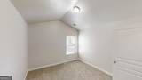 881 Upland Ives Drive - Photo 30