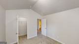 881 Upland Ives Drive - Photo 31