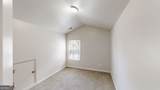881 Upland Ives Drive - Photo 32