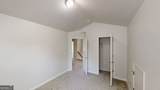 881 Upland Ives Drive - Photo 33