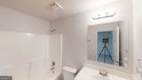 881 Upland Ives Drive - Photo 34