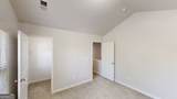881 Upland Ives Drive - Photo 36