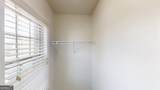 881 Upland Ives Drive - Photo 37